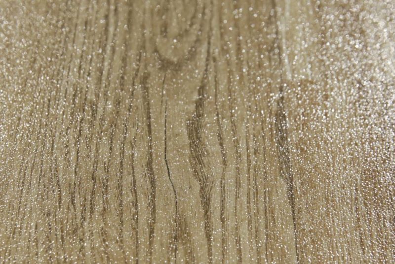 Gạch bề mặt Granilla Sugar - Hiệu ứng tạo ánh hạt đường