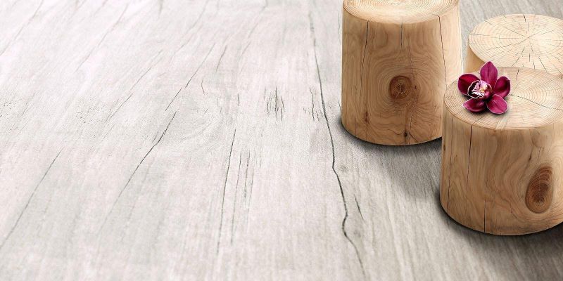 Gạch hiệu ứng Khuôn Chày