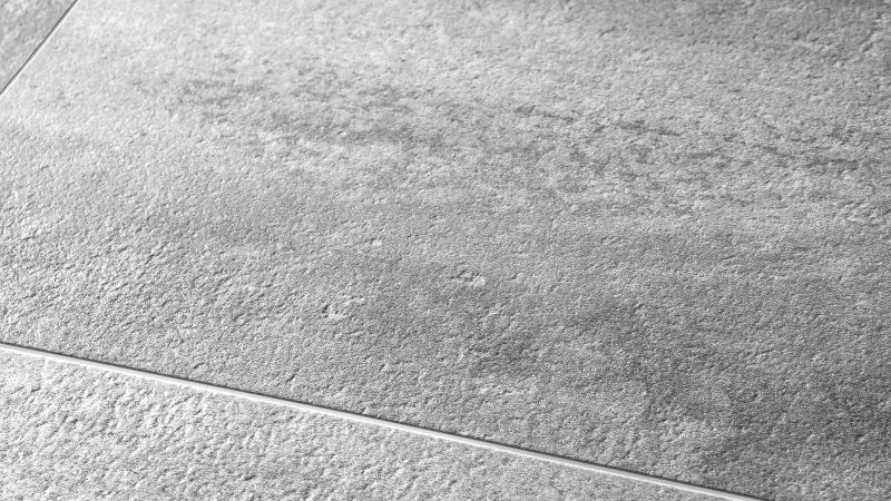 Gạch bề mặt có cấu trúc