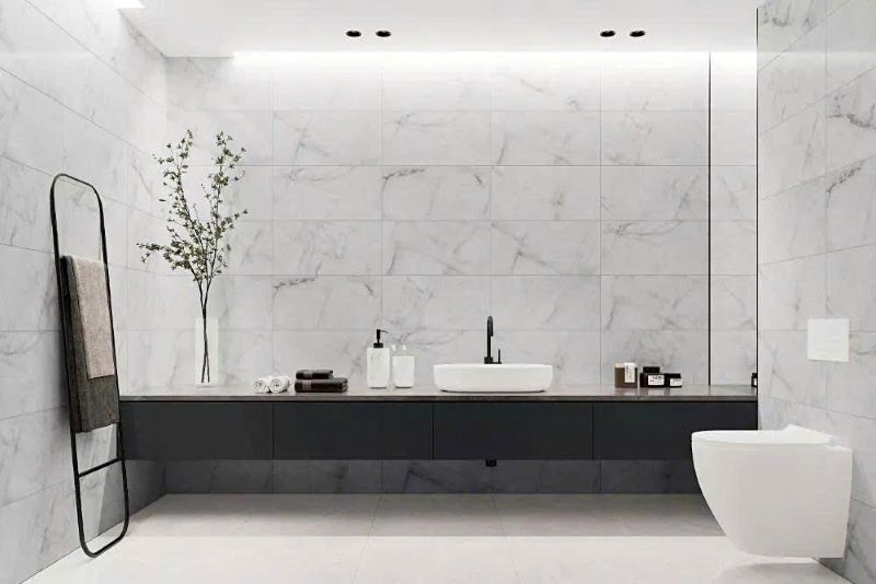 Gạch hình chữ nhật