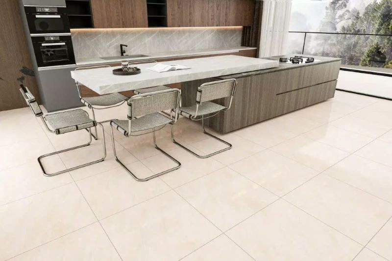 Các Sai Lầm Khi Mua Gạch Ốp Lát Bạn Cần Tránh Để Không Hối Hận 