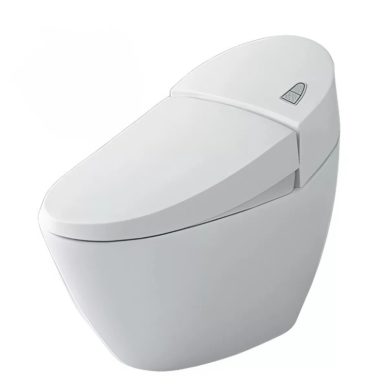 Bồn cầu 1 khối INAX AC-2700VN