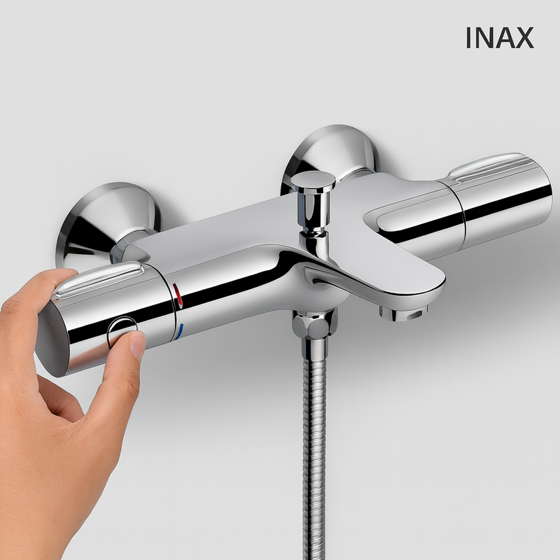 Công nghệ Thermostat là gì? Ưu điểm nổi bật của công nghệ Thermostat?