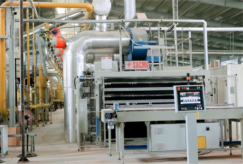 Vì sao nên chọn ngói TTC? Gợi ý địa chỉ phân phối chính hãng, giá tốt