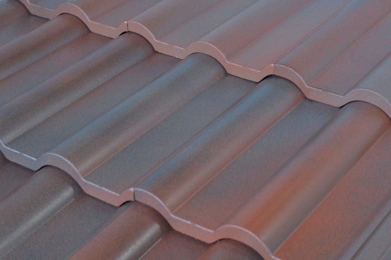 Khám phá các sản phẩm ngói Fuji hiện nay