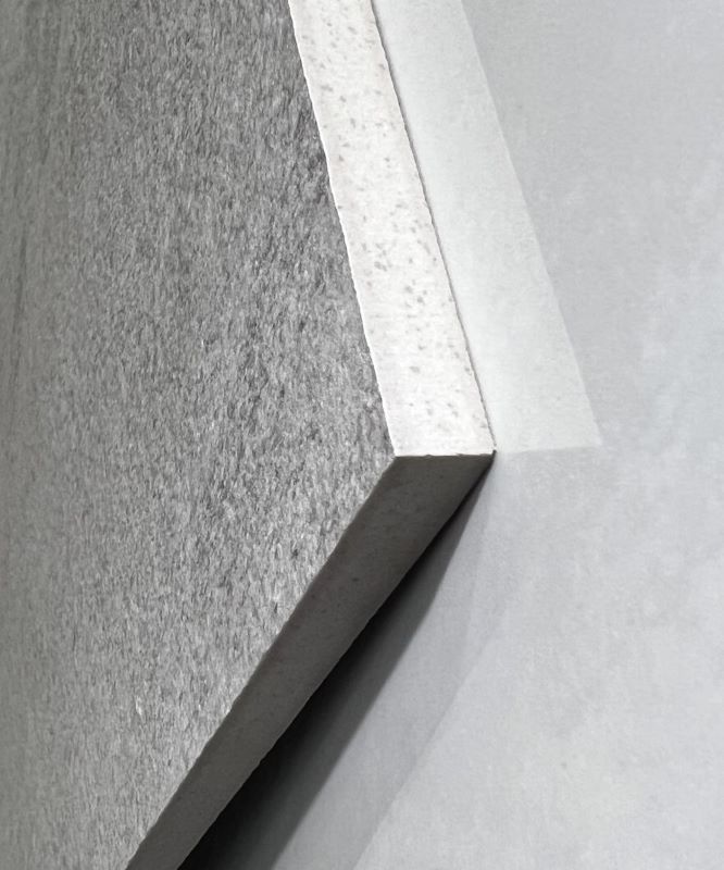 Những yếu tố quyết định độ bền uốn của gạch