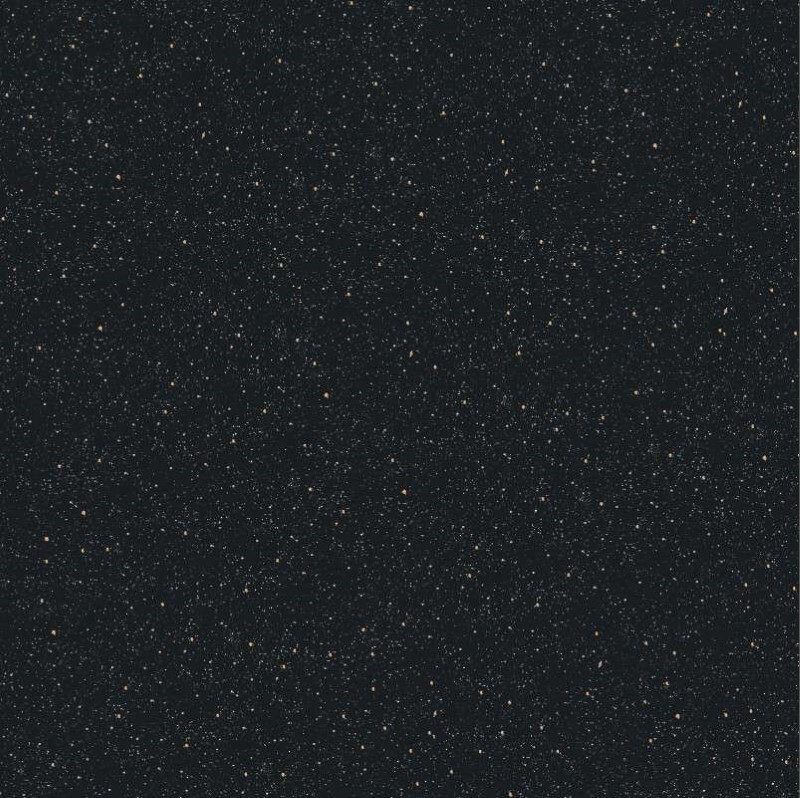 Gạch Viglacera giả đá kim sa ECOD630