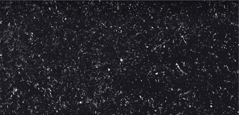 Gạch Ấn Độ HLA612027VA