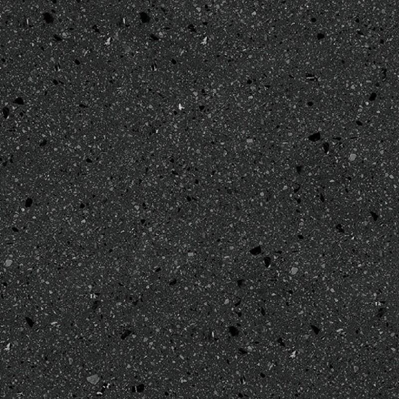 Gạch Á Mỹ 21.A.880.3800