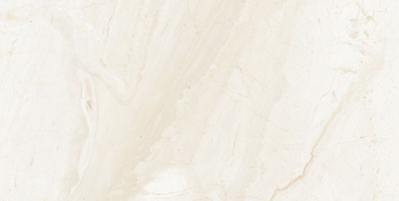 Gạch 40x80 ấn độ vân đá