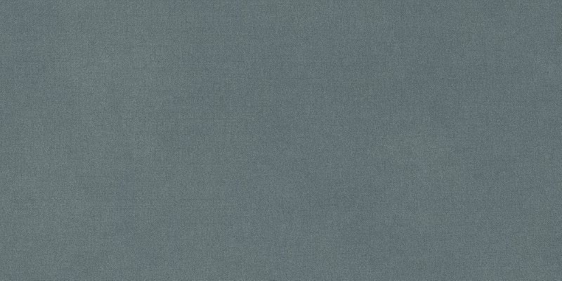 Gạch 60x120 Trung Quốc HLTQ612040EL vân vải xám rêu