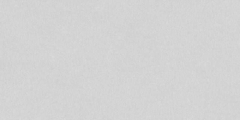 Gạch 60x120 Trung Quốc HLTQ612037EL vân vải ghi sáng