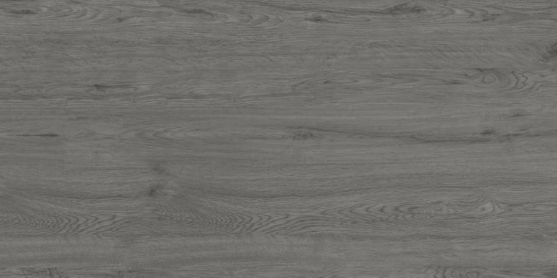 Gạch 60x120 Trung Quốc vân gỗ sồi xám vừa ấm cúng, vừa hiện đại