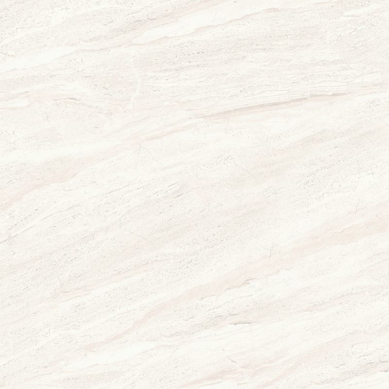 Gạch 60x60 Ấn Độ vân đá