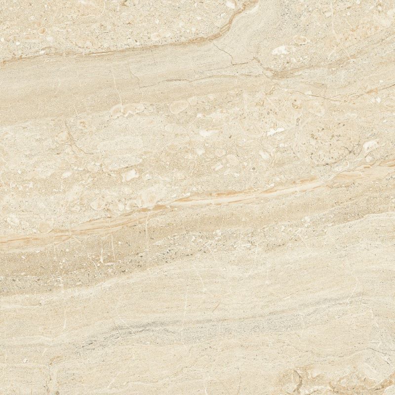 Giới thiệu các mẫu gạch Ấn Độ 100x100 được săn đón năm 2025
