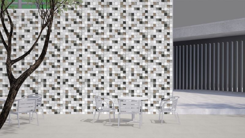 Gạch Ấn Độ HLA36024DD