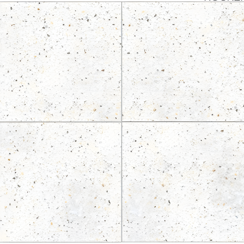 Gạch Ấn Độ HLA88017VA