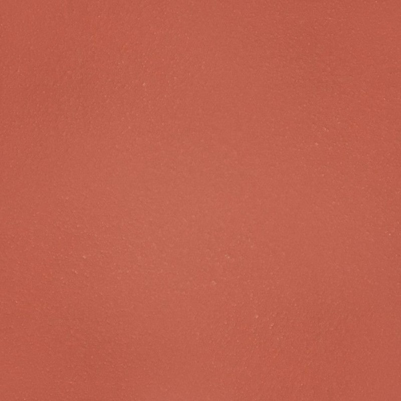 Top mẫu gạch đỏ lát sân được ưa chuộng nhất hiện nay