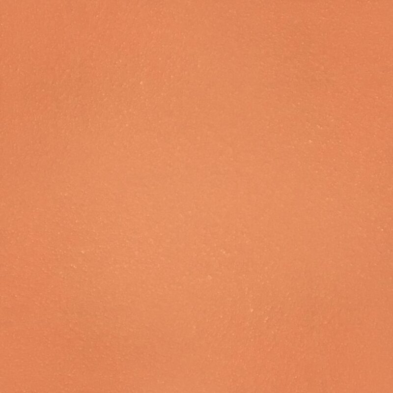 Gạch đỏ lát sân 30x30