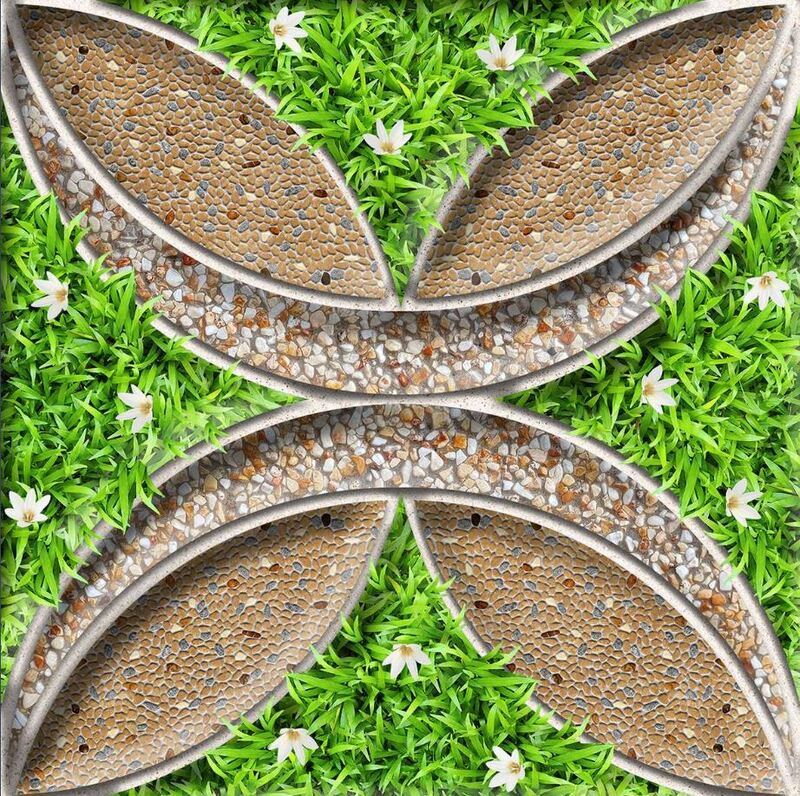 Gạch Viglacera US415