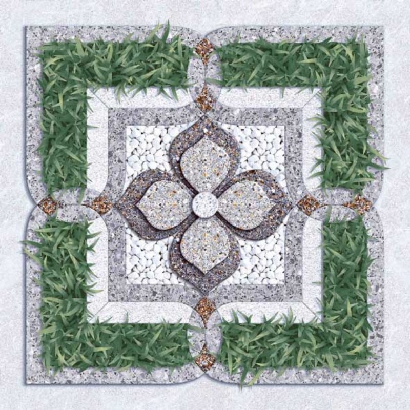 Gạch Prime 14.500500.15610