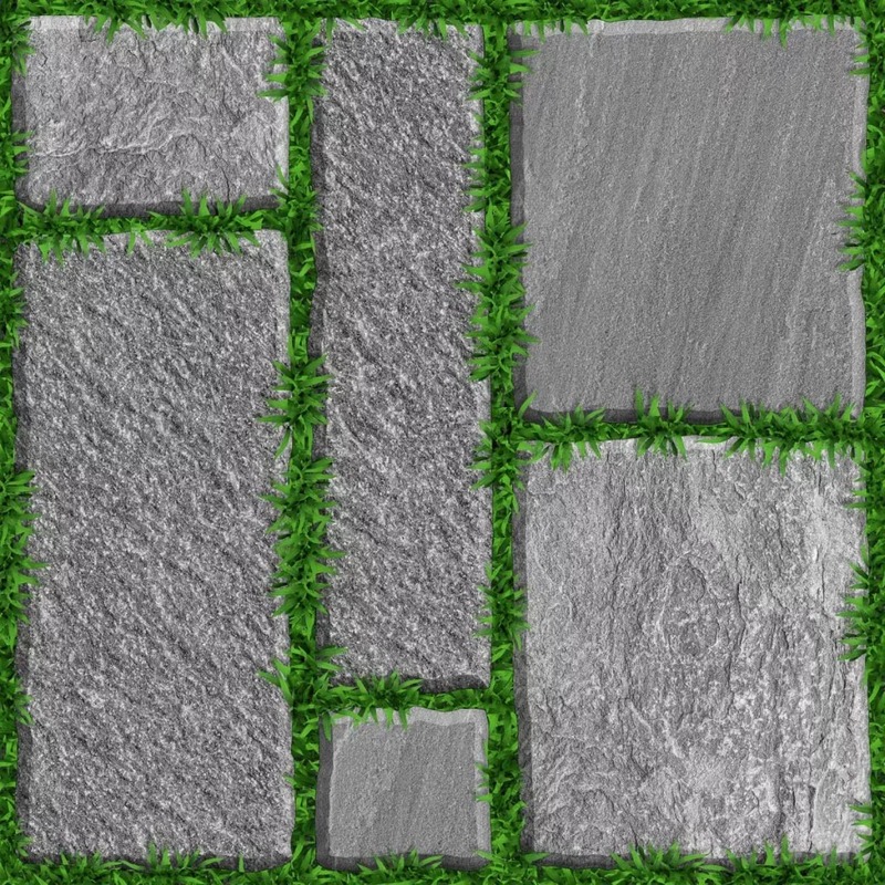 Gạch Prime 01.500500.02692