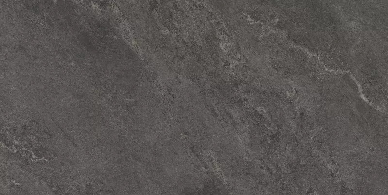 Gạch Viglacera SOK Q03