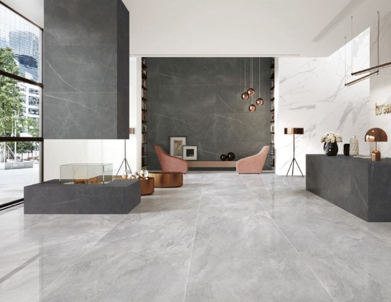 TOP 5 mẫu gạch Trung Quốc 90x180 đẹp được ưa chuộng nhất 2025