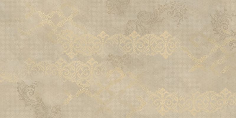 Gạch 90x180 Trung Quốc HLTQ918009EL vân vải cổ điển