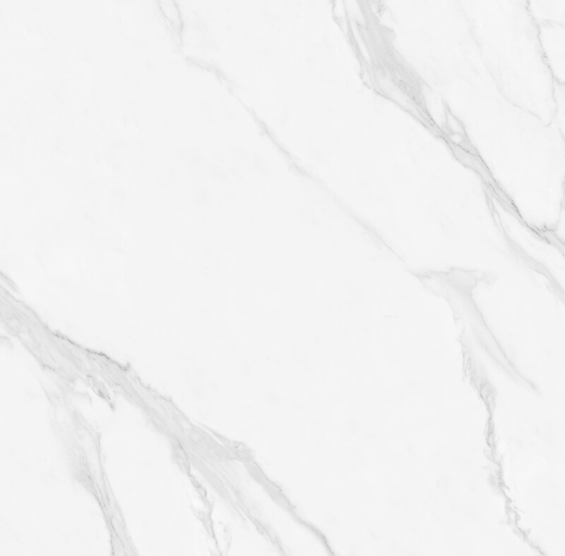 Gạch Trung Quốc 100x100 màu nâu xám vân đá với độ bóng cao