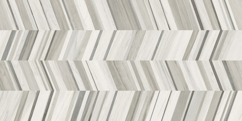 Gạch Trung Quốc HLTQ612047EL