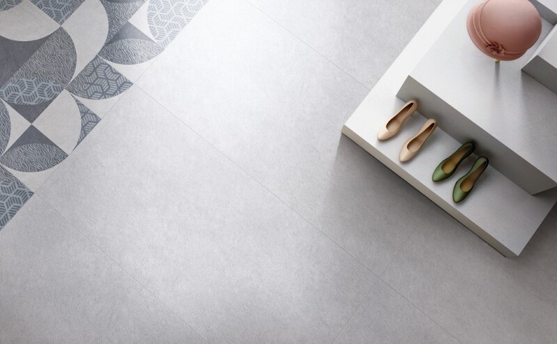 Gạch Trung Quốc 60x12 màu xám xi măng  HLTQ612032EL