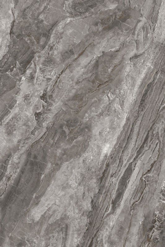 Gạch vân đá marble màu ghi