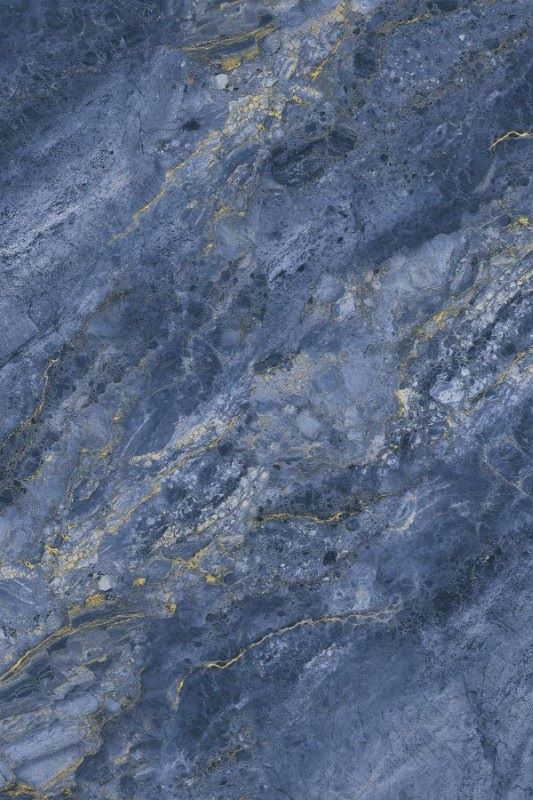Gạch vân đá marble xám xanh