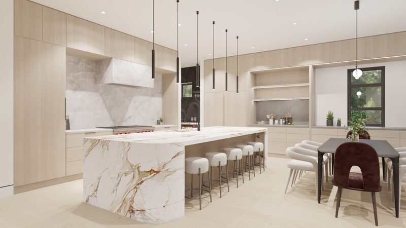 Vật liệu công nghiệp