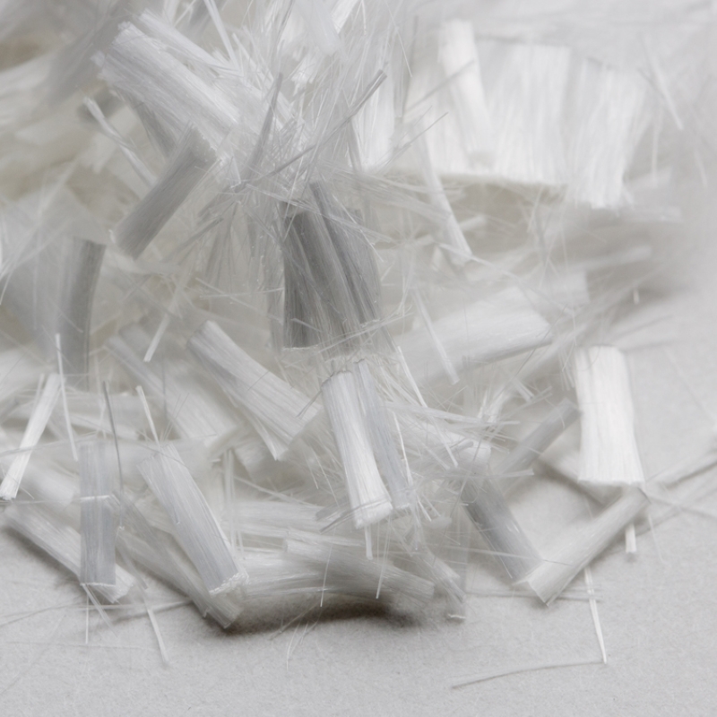 Sợi Kuralon (tên thương mại của sợi PVA)