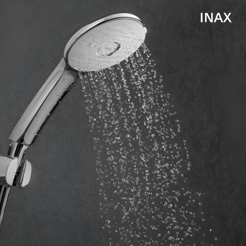 Sen tắm cầm tay Inax