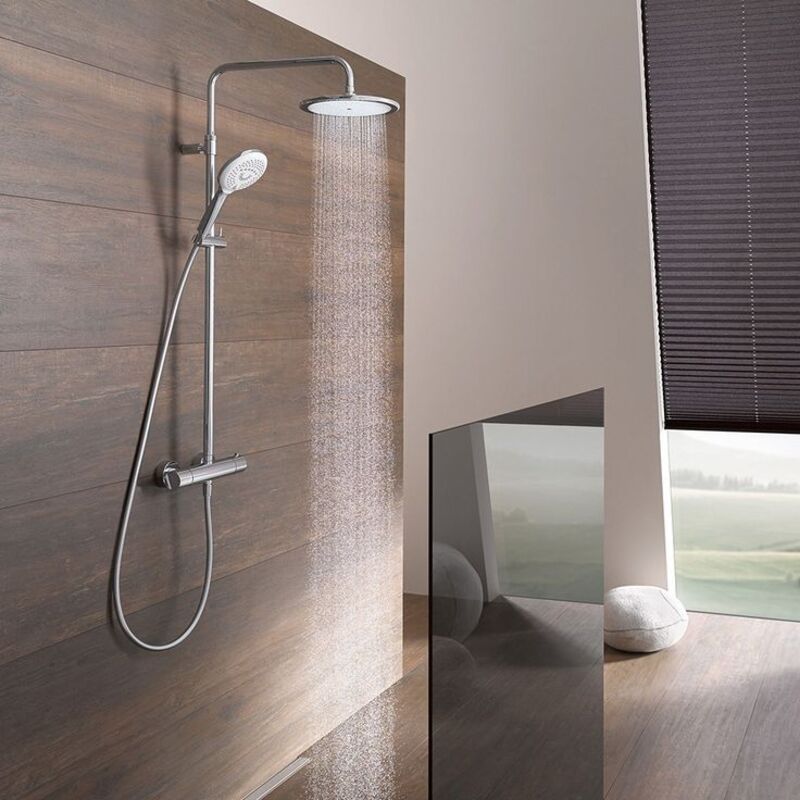 Sen tắm cây tầm giá 10tr