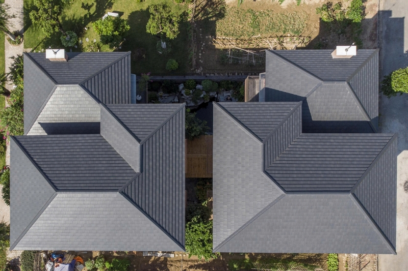 Về kiểu dáng và thiết kế