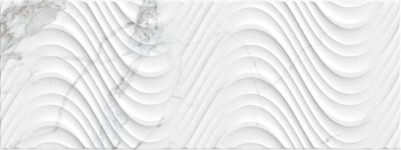 Gạch Trung Quốc HLTQ38008EL vân 3D