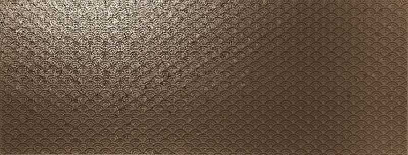 Xu hướng về công nghệ