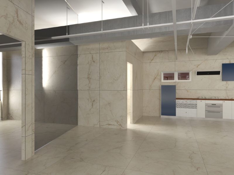 Xu hướng về màu sắc thịnh hành 2025