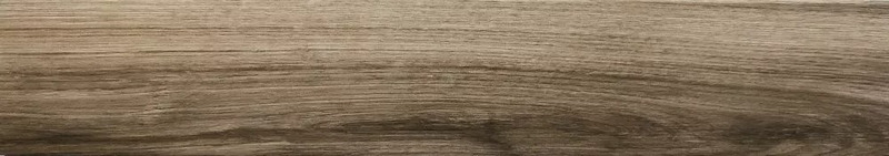 Gạch giả gỗ Trung Quốc 15x90 HLTQ159000HN