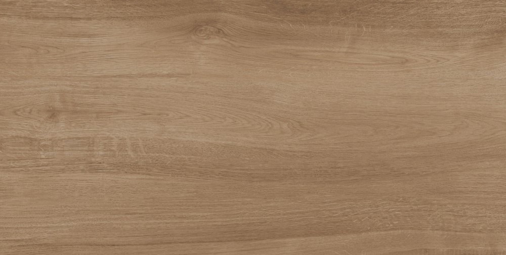 Gạch 60x120 giả gỗ Trung Quốc HLTQ612055EL