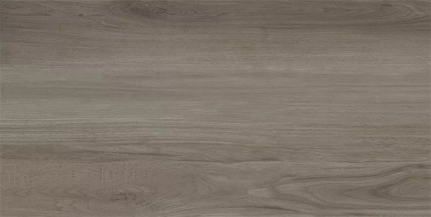 Gạch 60x120 giả gỗ Trung Quốc HLTQ612063EL