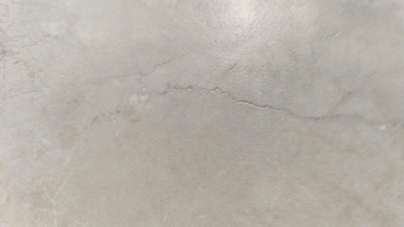 Gạch bề mặt Carving - Hiệu ứng rẽ men bề mặt