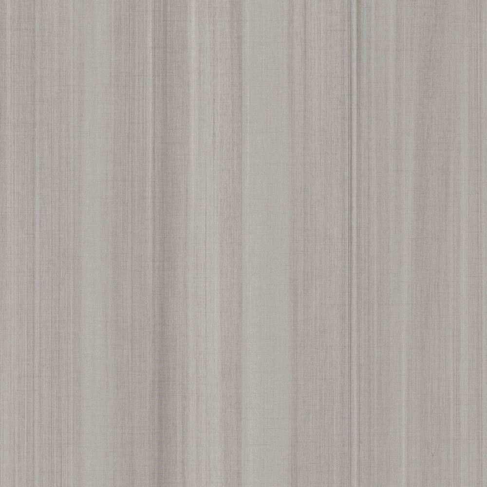 Gạch Trung Quốc 60x60 vân vải màu xám HLTQ66002EL