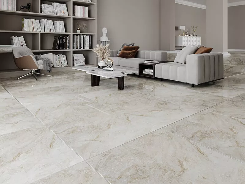 99+ Mẫu Gạch Lát Nền Đẹp 80x80 Chất Lượng Nhất 2025