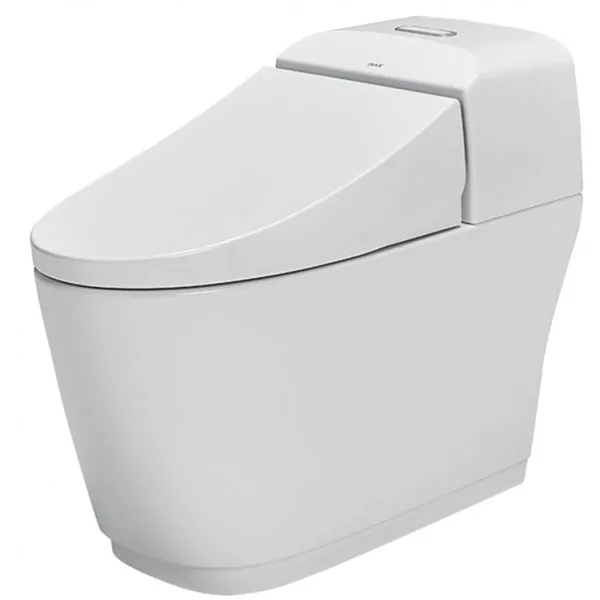 Bồn cầu 1 khối AC-1032VN
