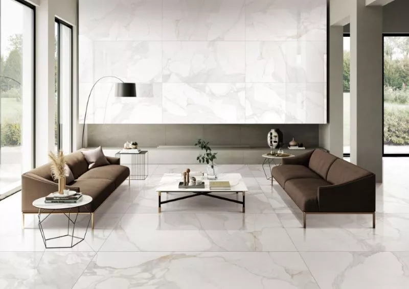 7 Sai Lầm Khi Mua Gạch Ốp Lát Bạn Cần Tránh Để Không Hối Hận